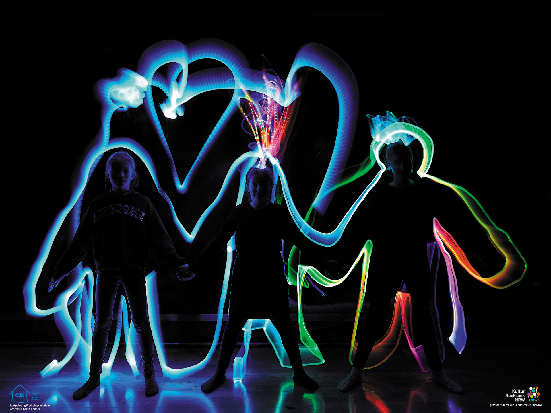 Lightpainting Final20.11.2019 110